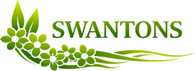 Swantons Plantscaping