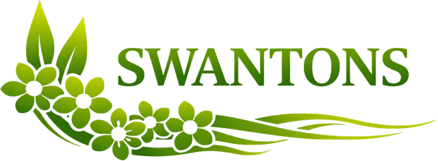 Swantons Plantscaping — home
